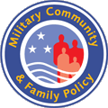 Military Community & Family Policy